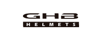GHB