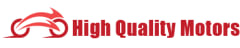 HIGH QUALITY MOTORS