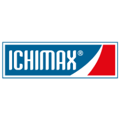 ICHIMAX