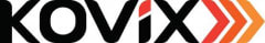 Kovix
