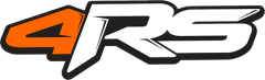 4RS