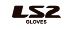LS2 GLOVES