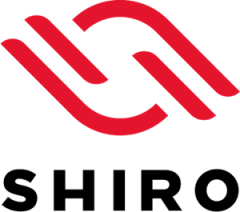 Shiro