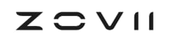 Zovii