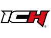 ICH