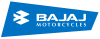 BAJAJ