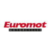 EUROMOT