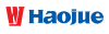 HAOJUE