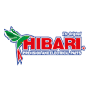HIBARI