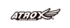 ATROX