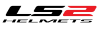 LS2