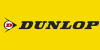 DUNLOP