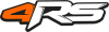 4RS