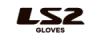 LS2 GLOVES
