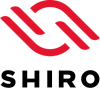 Shiro