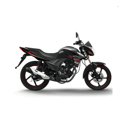 LX125-76A1