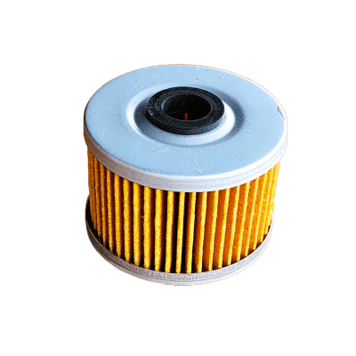 FILTRO DE ACEITE / XR250 TORNADO - CBR250 / HIBARI /CBX250/ CB/ XRE 300/NX 4001