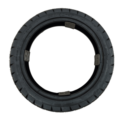 NEUMATICO TL 110/90-17 GRIP