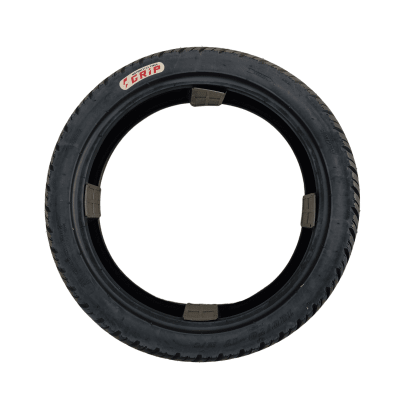 NEUMATICO 130/70-17 TUBULAR GRIP