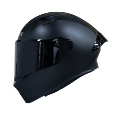 CASCO ICH INTEGRAL SOLID 503 N.M SM / Talla L1