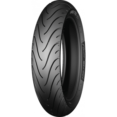 NEUMATICO / 150/60-17 PILOT STREET 2 / MICHELIN