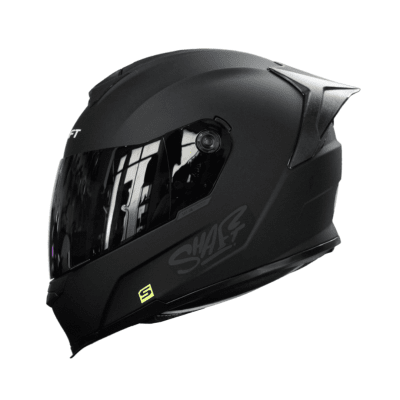 CASCO INT SHAFT 502 SP SOLID NG NG1