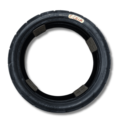NEUMATICO 140/60-17 GRIP