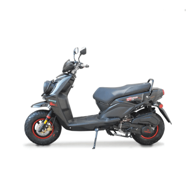 SY150T-281