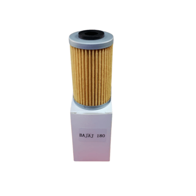 FILTRO DE ACEITE NS 200 ALTERNATIVO