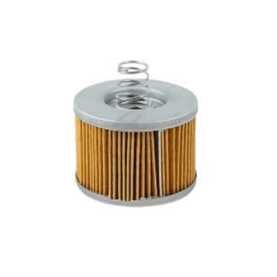 FILTRO DE ACEITE S/L/YAMAHA1