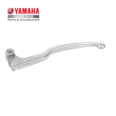 MANILLA DE EMBRAGUE / R3 / YAMAHA