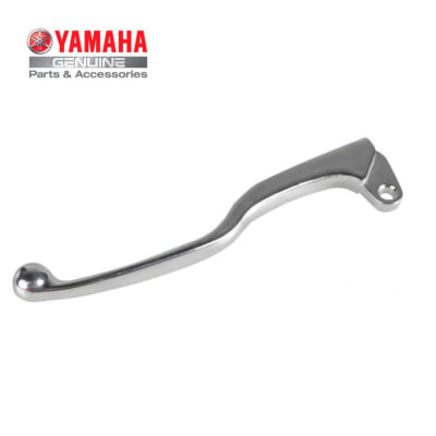 MANILLA DE FRENO / FZN150 / YAMAHA1