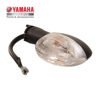 INTERMITENTE DELANTERO IZQ / YAMAHA1