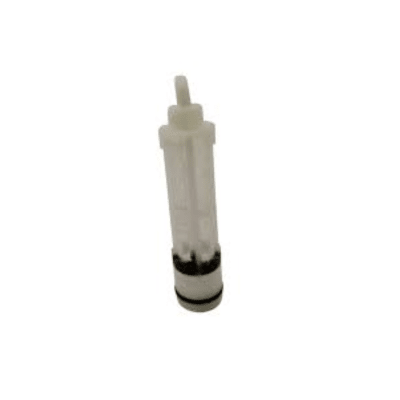 FILTRO DE ACEITE MALLA PULSAR1