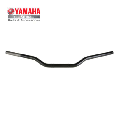 MANUBRIO / FZN150 / YAMAHA