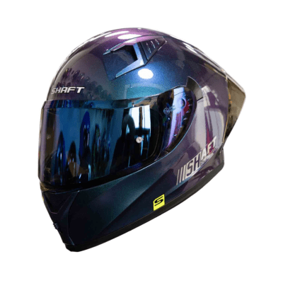 CASCO INT SHAFT 526SP SOLID CAMALEON / TALLA L