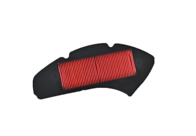 FILTRO DE AIRE / NMAX 155