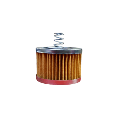 FILTRO DE ACEITE / FZ16 - NS150 - 125 - 135 / HIBARI