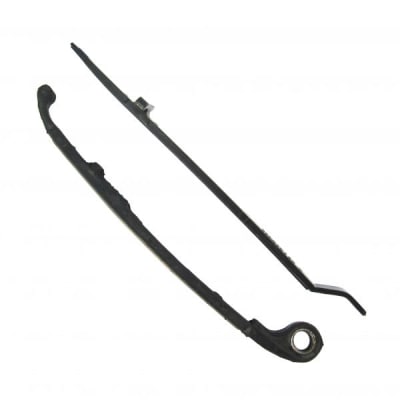 GUIA DE CADENA DE DISTRIBUCIÓN / PULSAR 135LS / BAJAJ