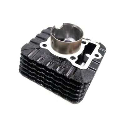KIT CILINDRO COMPLETO / PULSAR 160NS / BAJAJ