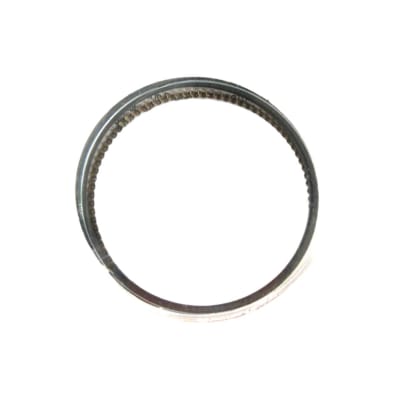 KIT ANILLOS DE PISTON / PULSAR 200NS / BAJAJ