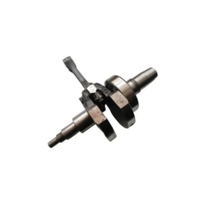 KIT CIGUEÑAL COMPLETO / PULSAR NS200 FI / BAJAJ