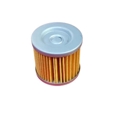 FILTRO DE ACEITE / GS150 R - GIXXER 150 / HIBARI