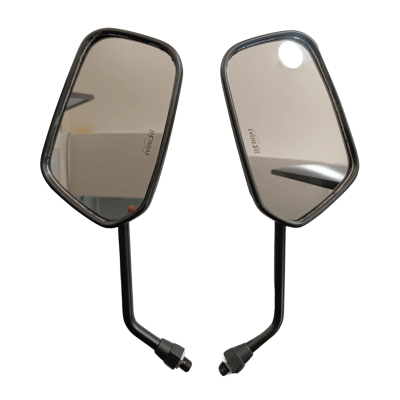 ESPEJOS PARA MOTO / TITAN CG150 - Honda 125 Cg