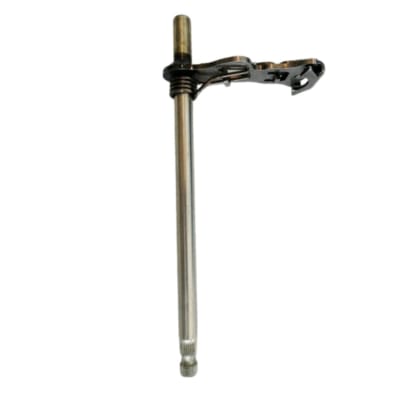 EJE DE CAMBIOS / PULSAR 180 - 220 / BAJAJ1
