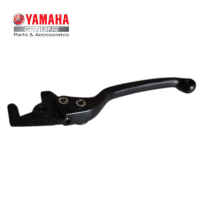 MANILLA DE FRENO / XSR900 / YAMAHA