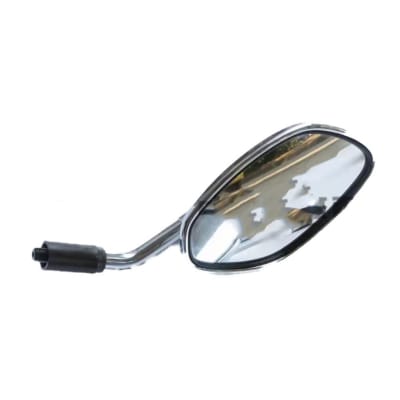 ESPEJO DERECHO / TR150 / HAOJUE