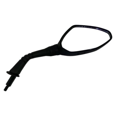 ESPEJO DERECHO / VS125 / HAOJUE