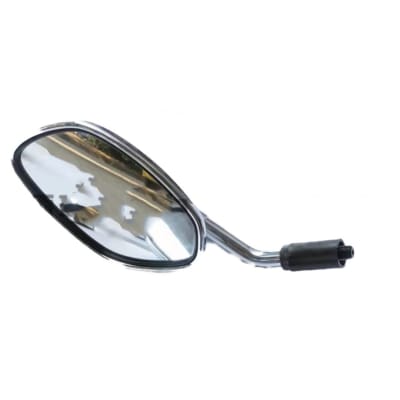 ESPEJO IZQUIERDO / TR150 / HAOJUE