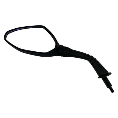 ESPEJO IZQUIERDO / VS125 / HAOJUE1